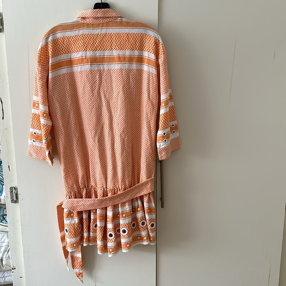 Dodo Bar Or - Picture 4 of 6